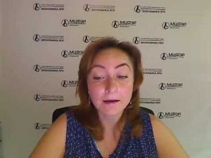 Ограничения при начислении стимулирующих выплат