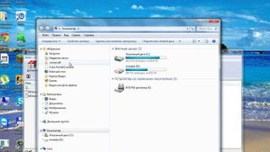 Срочно проблема "failed to initialize battleye service driver load error 577" №2 (Конец проблемам)