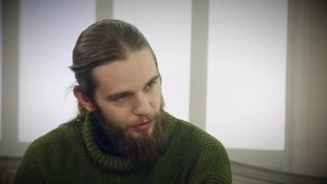 Как проводили обряд посвящения наши предки ? Для чего нужна инициация в современном мире ? А. Ивашк