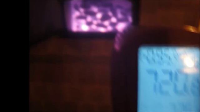 Банная Печь Обзор 2010 2017г смотреть онлайн