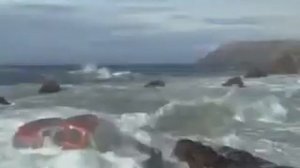 Лучшая реклама toyota