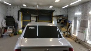 Улучшаю освещение в гараже 20191016--04.56.12