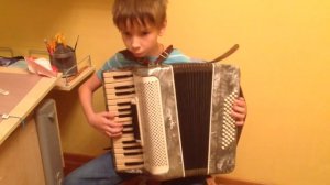 Ф.Куперен ,,Кукушка''