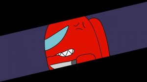 Rodamrix vs impostor v4: red impostor vs alternate red part 1