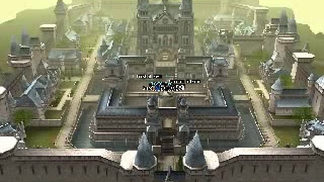 Lineage 2 аден. Аден город Lineage 2. Замок Аден Lineage 2. Линейдж 2 города Аден. Аден Гиран Lineage.