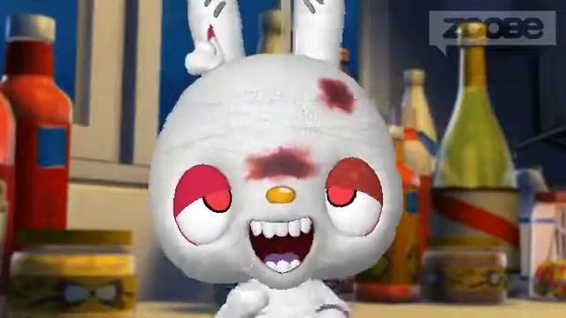 Анекдот №67: Пылесос не сосет))) смотреть онлайн