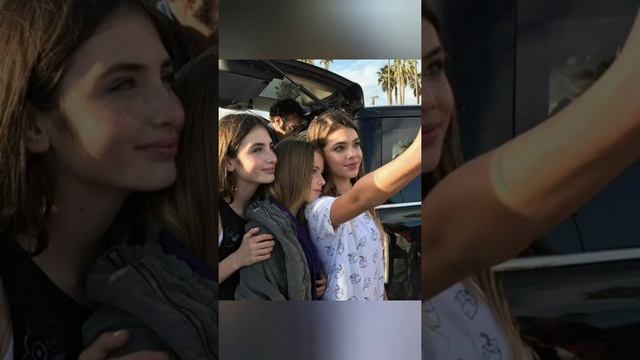 Kristina Pimenova#141 смотреть онлайн