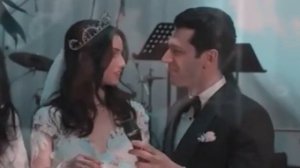 Мурат Йылдырым, к сожалению, заявил, что у него разногласия с женой!