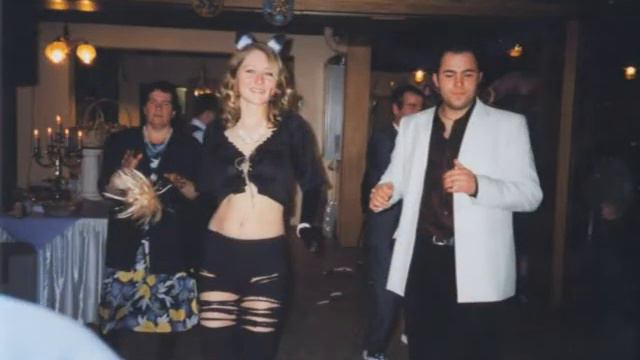 когда я стану кошкой