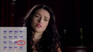 Фокусы языка. Как убедить поставить ёлку