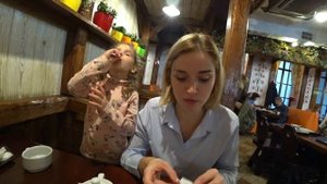 Родина Мать Киев/Путешествие по Киеву/Съемки Киева с дрона/Влог.