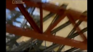 SIP. Амундсен — Скотт (антарктическая станция)