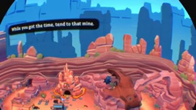 Тсарь играет в Dino frontier смотреть онлайн