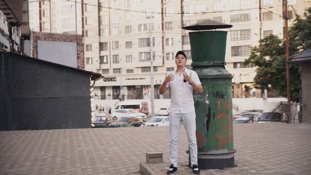 Подавление воли человека и силы духа смотреть онлайн