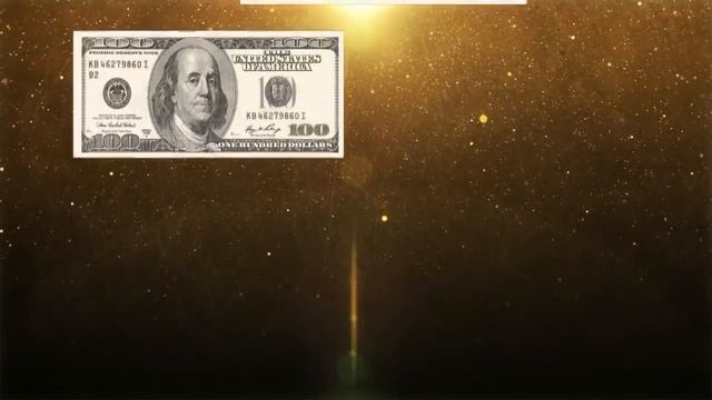 $ Расширяем Денежный Канал и Привлекаем Большие Деньги $ Денежная Программа с Бинауральными Звуками