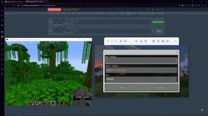 КАК ИГРАТЬ С ДРУГОМ НА BEDROCK И JAVA НА ОДНОМ СЕРВЕРЕ | Настройка совместимости платформ