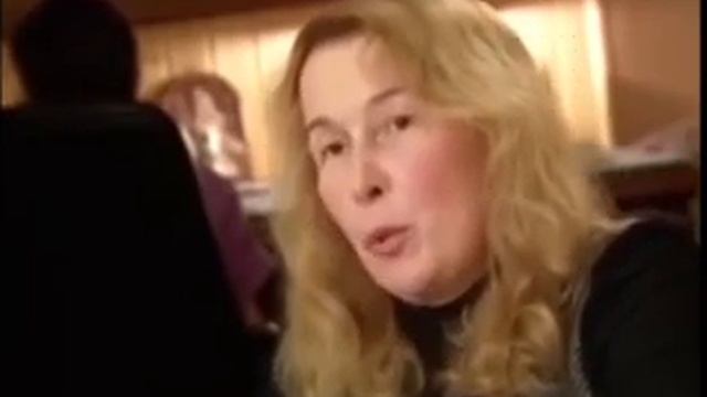 Успеть за 24 часа смотреть онлайн