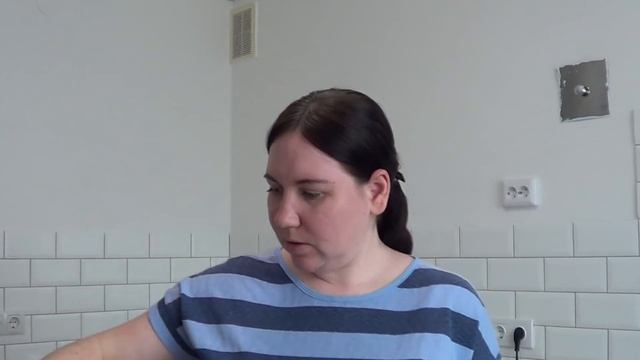 МУЖ ВОЗМУщАЕТСЯ\СДЕЛАЛИ ПОКУПКИ НА 1500\ПРО КВАРТИРУ\ВСЕГДА БЫЛИ ТРУДНОСТИ\КАБАЧКОВЫЕ ОЛАДЬИ\К УЖИН смотреть онлайн