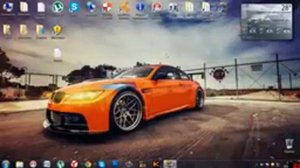 Как активировать евро трак симулято