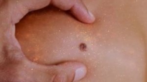 Главные денежные приметы.  О чём нам рассказали наши предки.