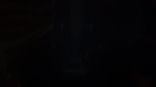 Супермозг   Трейлер