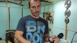Покрывало для бассейна своими руками! Как сделать чтобы покрывало не утонуло в бассейне?