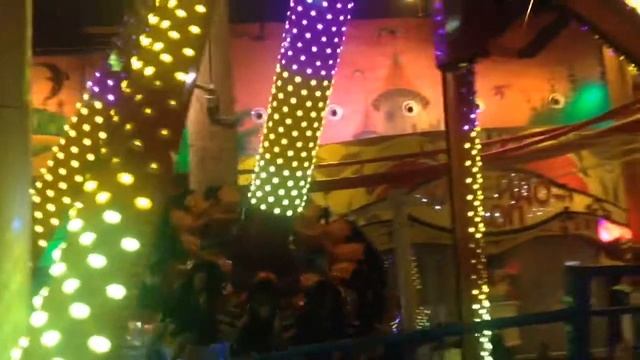 День Рождение/ Брату 3 года смотреть онлайн