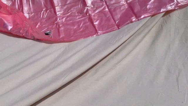 Supraviețuim ⏰ 24 de ore pe PLAJĂ | Trăim în CORT #1 смотреть онлайн