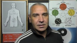 Контрактура Дюпюитрена