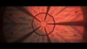 Awaken   League of legends ft  Valerie Broussard    Arcane AMV