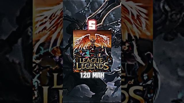 Контра на 8 :( #top #game #игры #games #шортс#minecraft #pubg #fortnite #leagueoflegends #apex смотреть онлайн