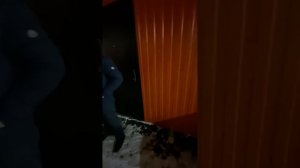 Движ в Акуле / ГАРДЕЙ И ИВАНЫЧ #shortsvideo #рекомендации #а4 #рек #россия #тренды #топ #ютуб #мир