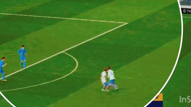 Epic C. Makélélé In eFootball mobile 103🔥😈