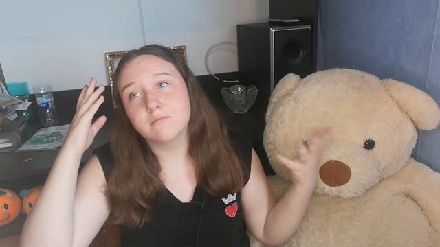 помощь начинающим богерам\советы начинающим блогерам