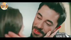 Суруди Нави Филми Зарабони Калб 2021| Omid Ameri-On Toei 2021 [New Music]