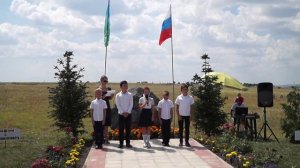 Стихи ВДВ Каменка.Симферополь