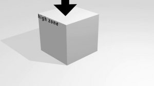 TF2: Где тренеровать аим в Team fortress 2? (Mge что это такое?)