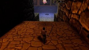 Shrek 2 Прохождение Конец. Шрек 2 Как победить фею? Игры Citcap