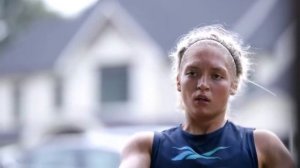 ЛАГЕРЬ ФРОНИНГА - ТРЕНИРОВКИ перед ИГРАМИ | ПЕРЕВОД CF92