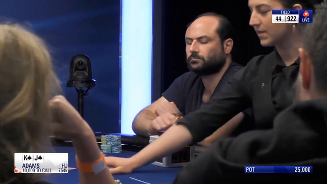 Не гриндом единым. Хайлайты стримов Май 2019 смотреть онлайн