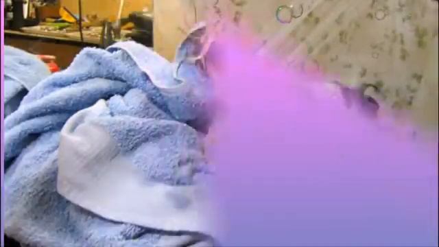 ГРУМЕРСКИЙ САЛОН В ДНЕПРОПЕТРОВСКЕ. Китайская хохлатая смотреть онлайн