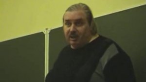 ЭТО ШОКИРОВАЛО РОССИЮ Моисей не вывел евреев из рабства, а привел туда