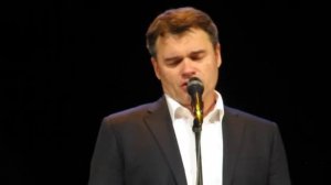 Евгений Дятлов "Дружба" (Когда простым и нежным взором)