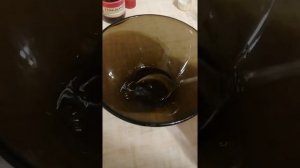 МУМИЕ ПРИМЕНЕНИЕ