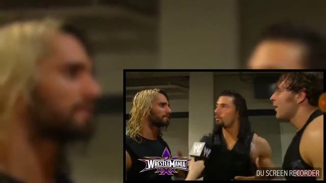 DOUBLE TRIPLE POWERBOMB!!!!!!!!! смотреть онлайн