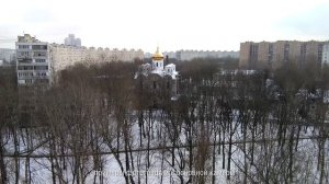 Бюджетный индийский смартфон Micromax Canvas Juice A1 (Q4251) с долгим временем автономной работы