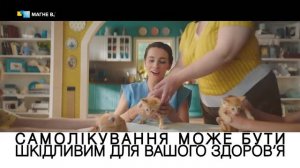 Магне В6