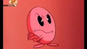 как работают батарейки