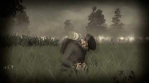 Napoleon total war The great war mod