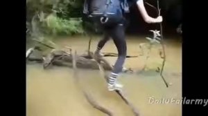 Юмор фм Пьяный юмор Приколы пьяные бабы пьяныепьяные девчонки